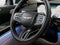 2027 Genesis GV80 2.5T