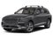2027 Genesis GV80 2.5T