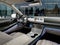 2027 Genesis GV80 2.5T SELECT