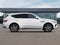 2027 Genesis GV80 2.5T SELECT