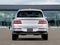 2027 Genesis GV80 2.5T SELECT