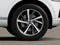 2027 Genesis GV80 2.5T SELECT