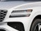 2027 Genesis GV80 2.5T SELECT