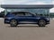 2026 Genesis GV80 2.5T Select