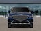 2026 Genesis GV80 2.5T Select