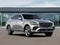 2027 Genesis GV80 Coupe 3.5T ADVANCED