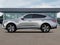 2027 Genesis GV80 Coupe 3.5T ADVANCED