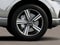2027 Genesis GV80 Coupe 3.5T ADVANCED