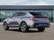 2027 Genesis GV80 Coupe 3.5T ADVANCED