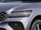 2027 Genesis GV80 Coupe 3.5T ADVANCED