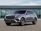 2027 Genesis GV80 Coupe 3.5T ADVANCED
