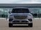 2027 Genesis GV80 Coupe 3.5T ADVANCED