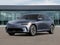 2027 Genesis GV60 STANDARD