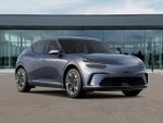 2027 Genesis GV60 STANDARD
