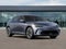 2027 Genesis GV60 STANDARD