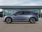2027 Genesis GV60 STANDARD