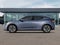 2027 Genesis GV60 STANDARD