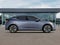 2027 Genesis GV60 STANDARD