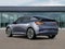 2027 Genesis GV60 STANDARD