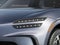 2027 Genesis GV60 STANDARD
