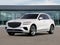 2027 Genesis GV70 2.5T