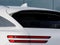 2027 Genesis GV70 2.5T