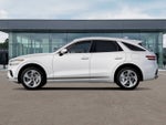2027 Genesis GV70 2.5T