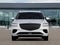 2027 Genesis GV70 2.5T