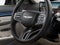 2027 Genesis GV70 2.5T Select