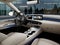 2027 Genesis GV70 2.5T Advanced