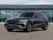 2027 Genesis GV70 2.5T Advanced