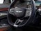 2027 Genesis GV70 2.5T SPORT PRESTIGE