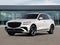 2027 Genesis GV70 2.5T Sport Prestige