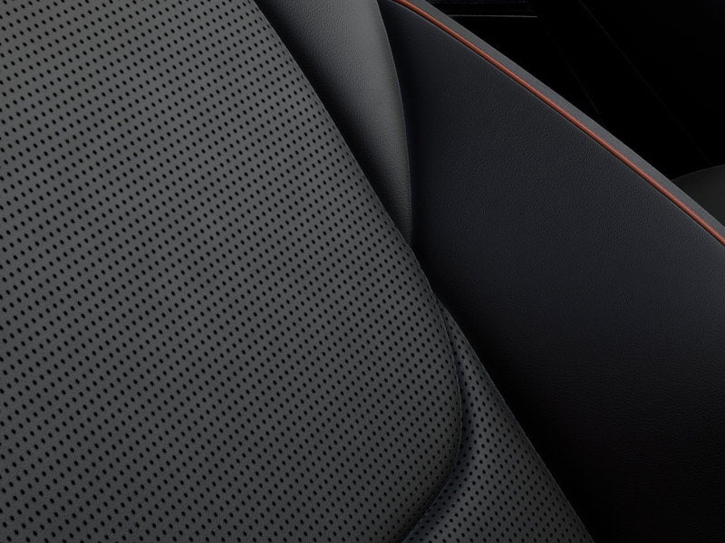 2027 Genesis GV70 2.5T Sport Prestige