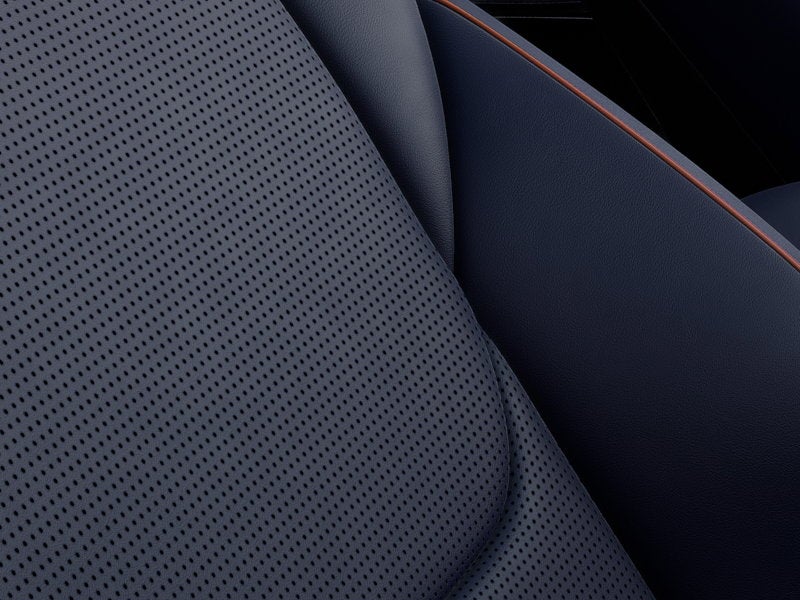 2027 Genesis GV70 2.5T Sport Prestige