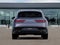 2027 Genesis GV70 2.5T Sport Prestige