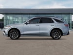 2027 Genesis GV70 2.5T Sport Prestige