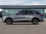 2027 Genesis GV70 3.5T Sport Prestige