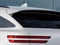 2027 Genesis GV70 3.5T Sport Prestige