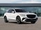 2027 Genesis GV70 3.5T SPORT PRESTIGE