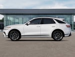 2027 Genesis GV70 3.5T SPORT PRESTIGE