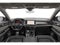 2026 Volkswagen Atlas 2.0T Peak Edition 4MOTION