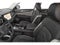 2026 Volkswagen Atlas 2.0T Peak Edition 4MOTION