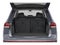 2026 Volkswagen Atlas 2.0T Peak Edition 4MOTION