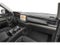 2026 Volkswagen Atlas 2.0T Peak Edition 4MOTION