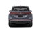2026 Volkswagen Atlas 2.0T Peak Edition 4MOTION