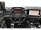 2026 Volkswagen Atlas 2.0T Peak Edition 4MOTION