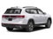 2026 Volkswagen Atlas 2.0T SE 4MOTION