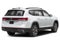 2026 Volkswagen Atlas 2.0T SE 4MOTION