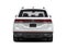 2026 Volkswagen Atlas 2.0T SE 4MOTION